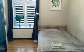 Studio Stare Miasto